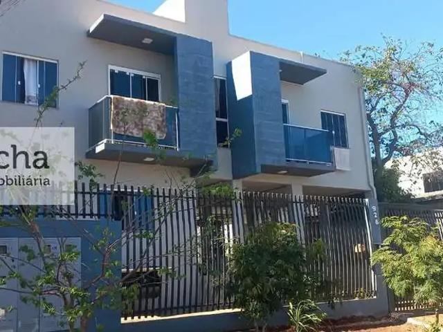 Apartamento venda em Região Geográfica Imediata de Cascavel, Cascavel