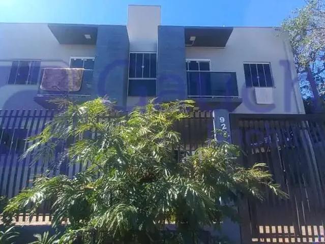 Apartamento venda em Região Geográfica Imediata de Cascavel, Cascavel