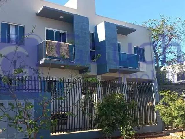 Apartamento venda em Região Geográfica Imediata de Cascavel, Cascavel