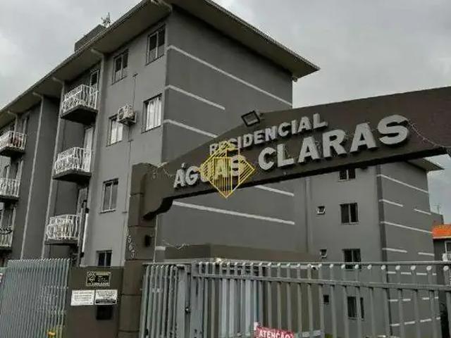Apartamento venda em Região Geográfica Imediata de Cascavel, Cascavel