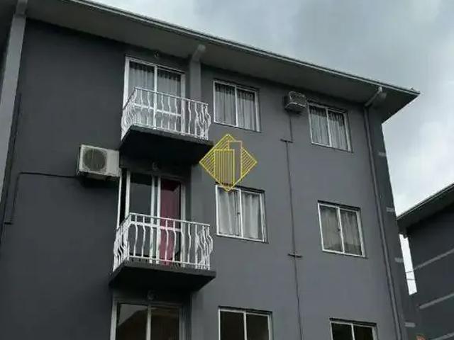 Apartamento venda em Região Geográfica Imediata de Cascavel, Cascavel