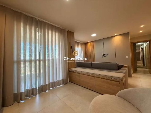 Apartamento venda em Cascavel, Região Geográfica Intermediária de Cascavel