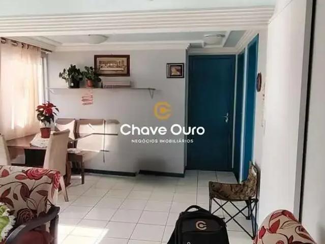 Apartamento venda em Cascavel, Região Geográfica Intermediária de Cascavel