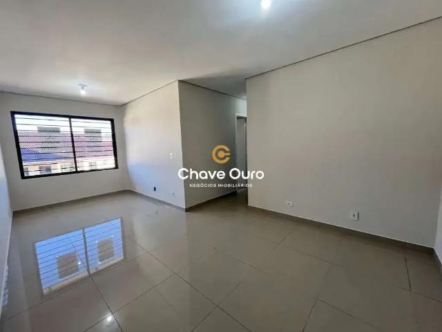Apartamento venda em Região Geográfica Imediata de Cascavel, Cascavel