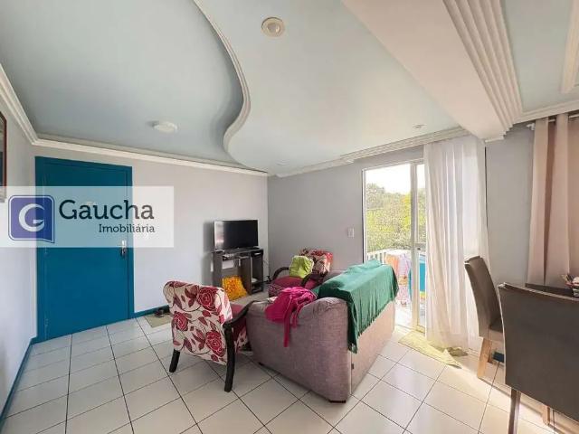 Apartamento venda em Região Geográfica Imediata de Cascavel, Cascavel