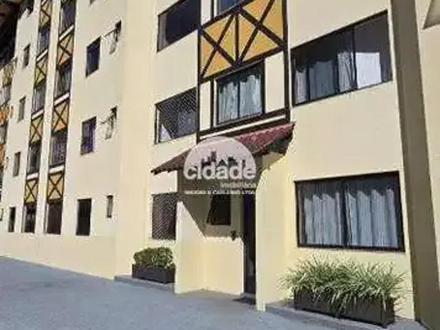 Apartamento venda em Região Geográfica Imediata de Cascavel, Cascavel