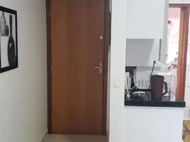 Apartamento venda em Região Geográfica Imediata de Cascavel, Cascavel