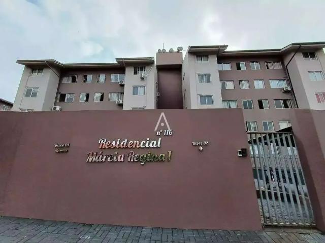 Apartamento venda em Região Geográfica Imediata de Cascavel, Cascavel