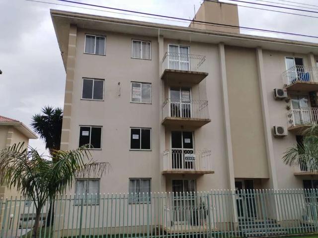 Apartamento venda em Cascavel, Região Geográfica Intermediária de Cascavel