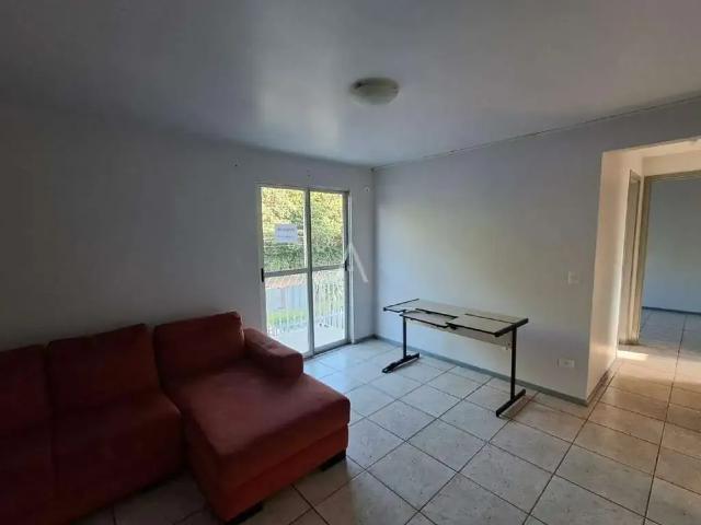 Apartamento venda em Região Geográfica Imediata de Cascavel, Cascavel
