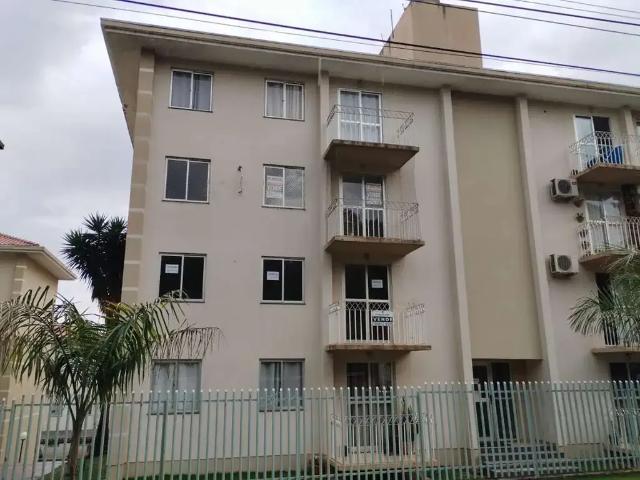 Apartamento venda em Região Geográfica Imediata de Cascavel, Cascavel