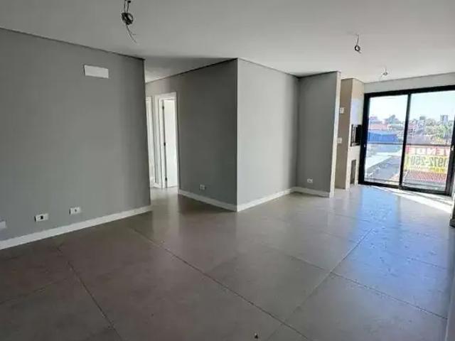 Apartamento venda em Vila Tolentino, Cascavel