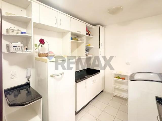 Apartamento venda em Vila Tolentino, Cascavel