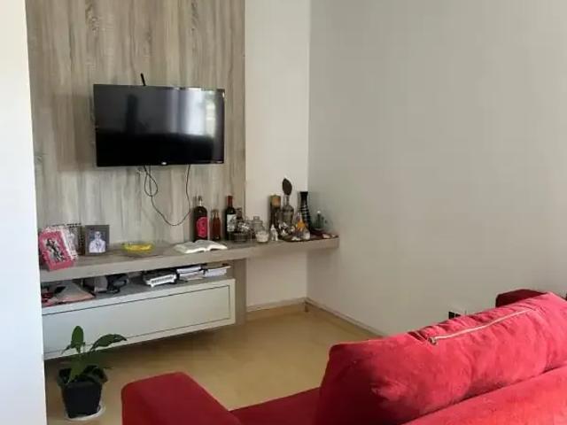 Apartamento venda em Vila Tolentino, Cascavel