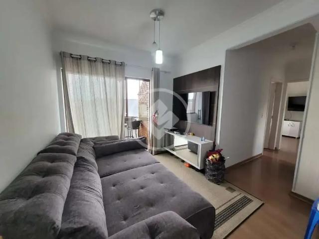 Apartamento venda em Região Geográfica Imediata de Cascavel, Cascavel