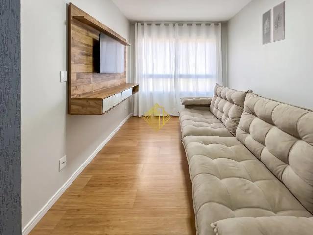 Apartamento venda em Região Geográfica Imediata de Cascavel, Cascavel
