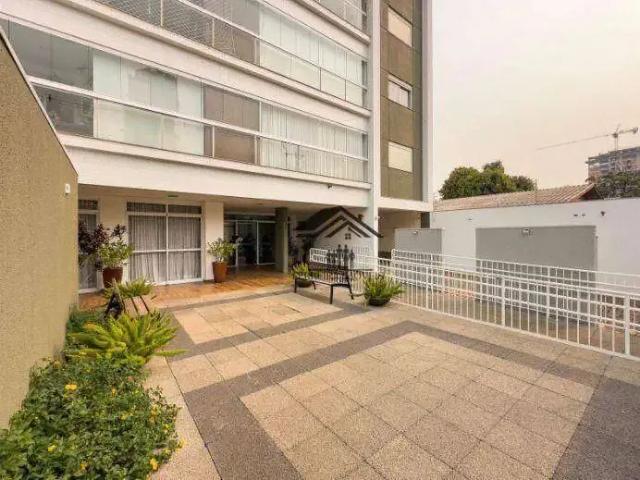 Apartamento venda em Região Geográfica Imediata de Cascavel, Cascavel