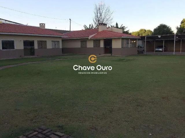 Apartamento venda em Região Geográfica Imediata de Cascavel, Cascavel