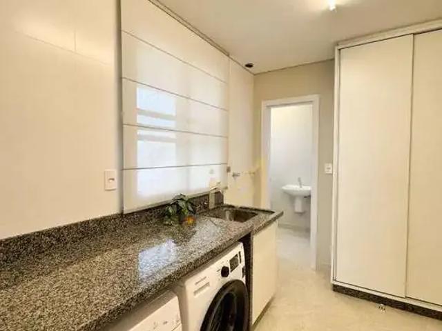 Apartamento venda em Região Geográfica Imediata de Cascavel, Cascavel