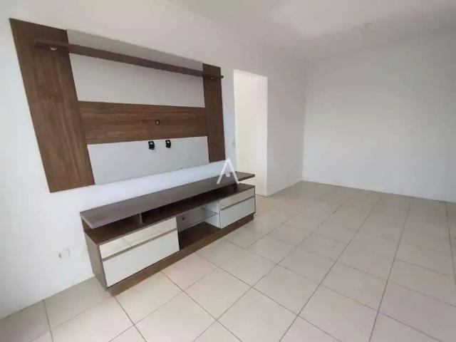Apartamento venda em Região Geográfica Imediata de Cascavel, Cascavel