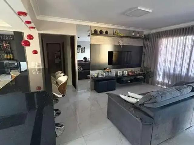 Apartamento venda em Região Geográfica Imediata de Cascavel, Cascavel