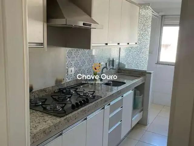 Apartamento venda em Região Geográfica Imediata de Cascavel, Cascavel