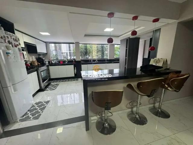 Apartamento venda em Região Geográfica Imediata de Cascavel, Cascavel