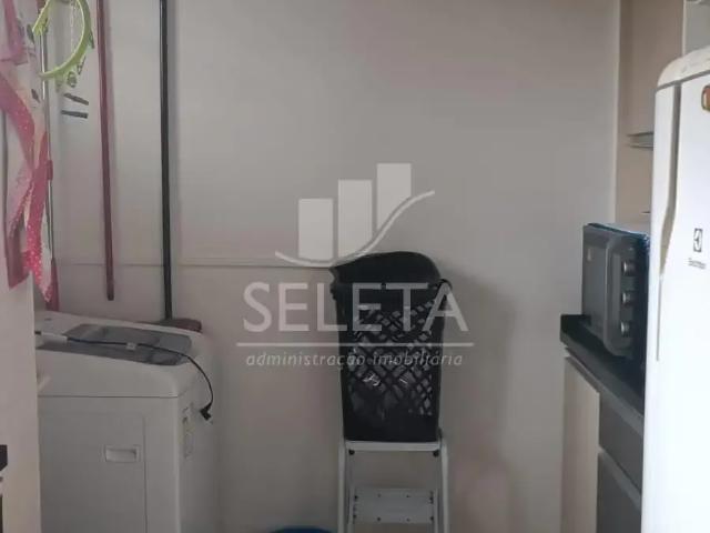 Apartamento venda em Vila Tolentino, Cascavel