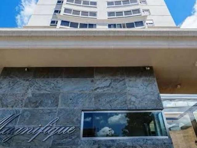 Apartamento venda em Vila Tolentino, Cascavel