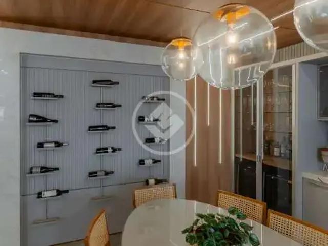 Apartamento venda em Região Geográfica Imediata de Cascavel, Cascavel