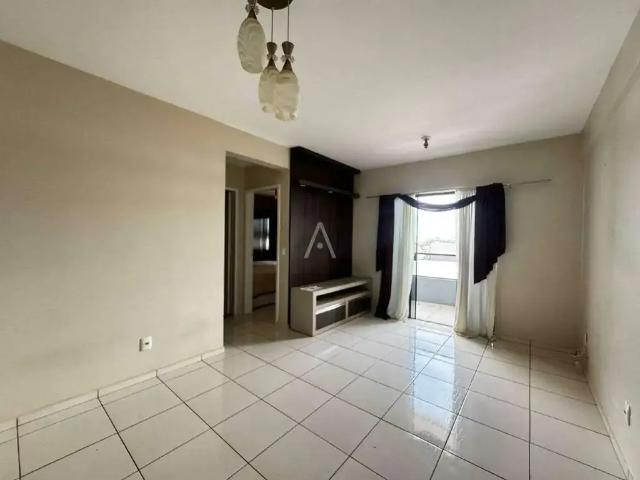 Apartamento venda em Região Geográfica Imediata de Cascavel, Cascavel