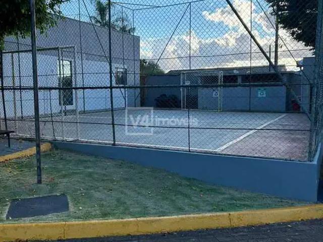 Apartamento venda em Região Geográfica Imediata de Cascavel, Cascavel