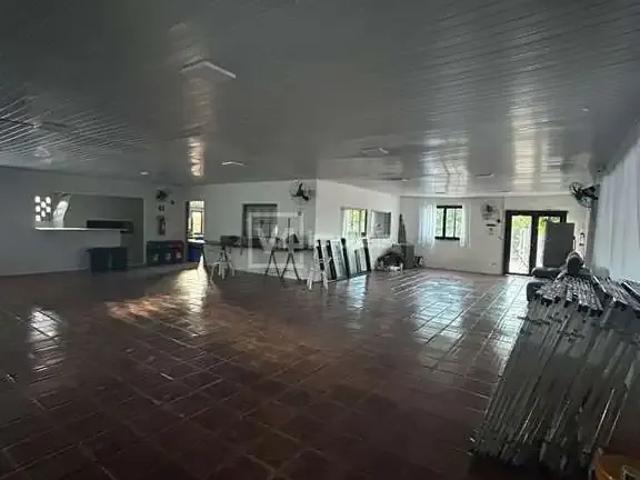 Apartamento venda em Região Geográfica Imediata de Cascavel, Cascavel