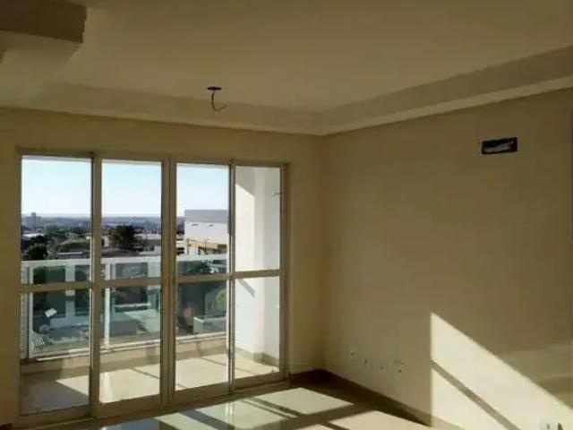 Apartamento venda em Região Geográfica Imediata de Cascavel, Cascavel