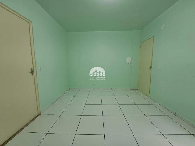 Apartamento venda em Região Geográfica Imediata de Cascavel, Cascavel