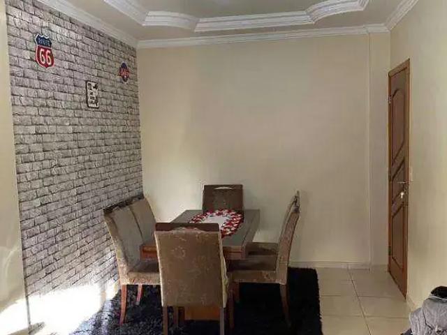 Apartamento venda em Região Geográfica Imediata de Cascavel, Cascavel
