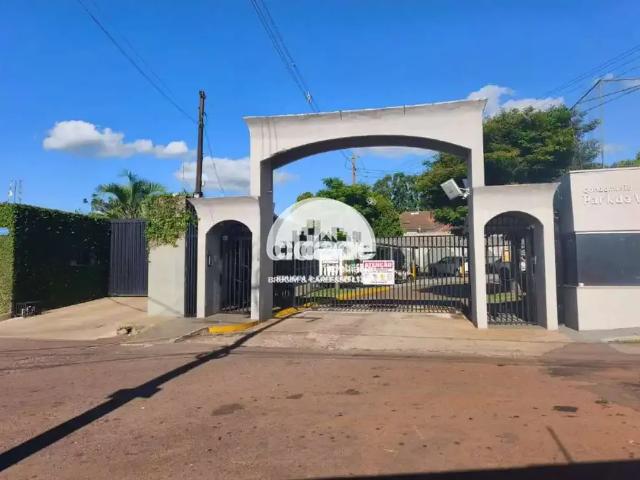 Apartamento venda em Região Geográfica Imediata de Cascavel, Cascavel