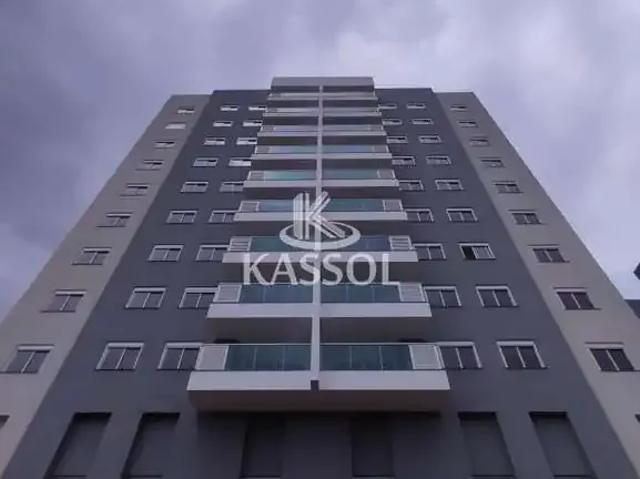 Apartamento venda em Região Geográfica Imediata de Cascavel, Cascavel