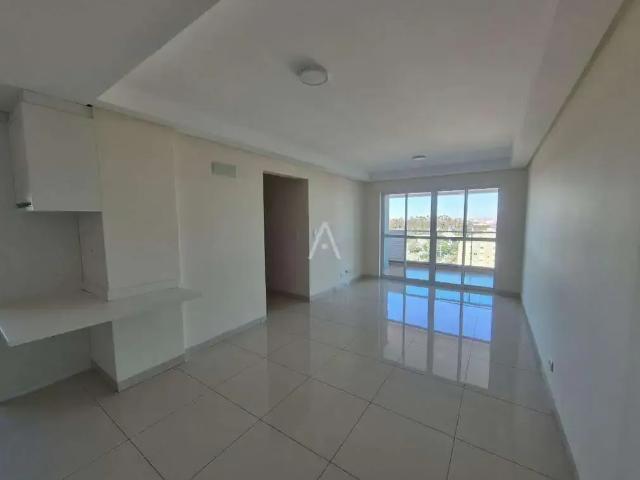 Apartamento venda em Região Geográfica Imediata de Cascavel, Cascavel