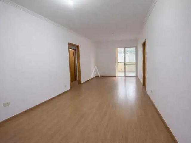 Apartamento venda em Região Geográfica Imediata de Cascavel, Cascavel