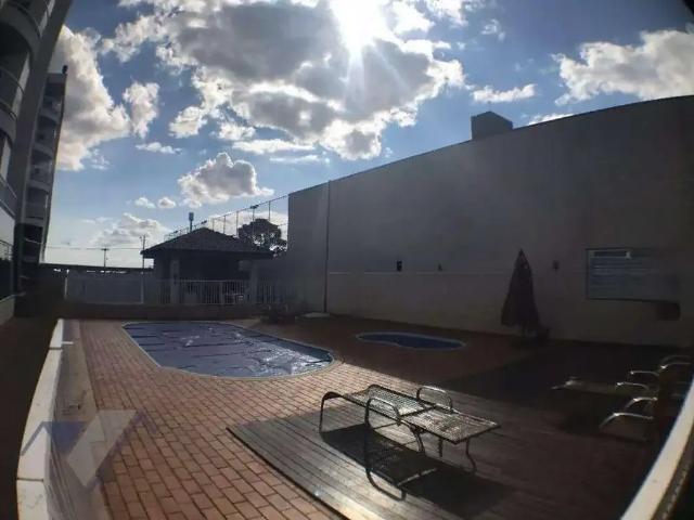 Apartamento venda em Região Geográfica Imediata de Cascavel, Cascavel