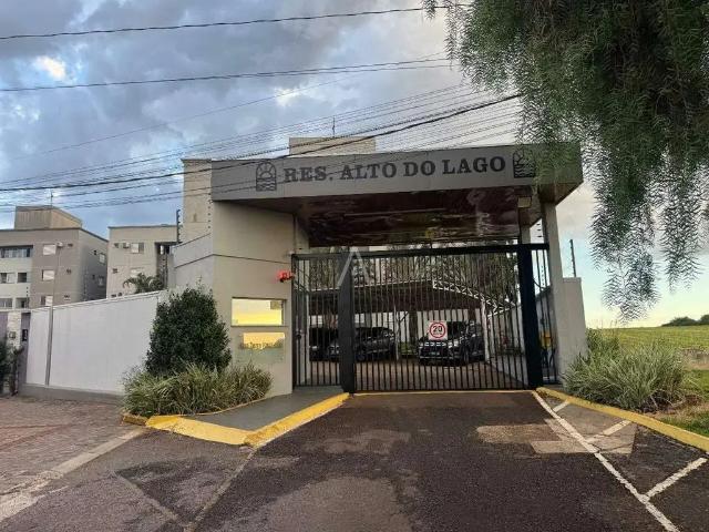 Apartamento venda em Região Geográfica Imediata de Cascavel, Cascavel