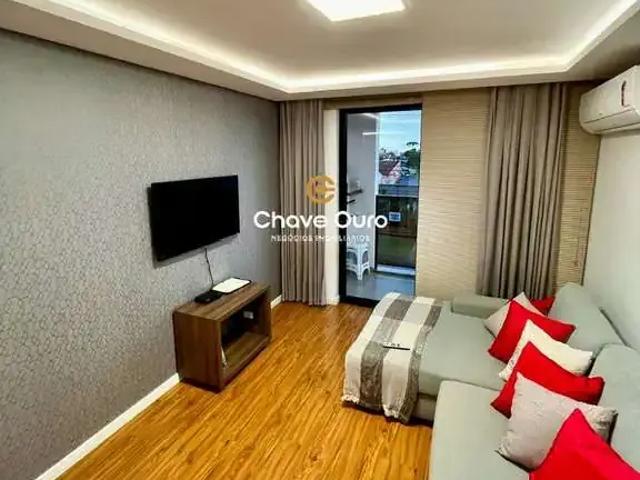 Apartamento venda em Região Geográfica Imediata de Cascavel, Cascavel