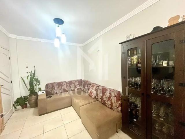 Apartamento venda em Cascavel, Região Geográfica Intermediária de Cascavel