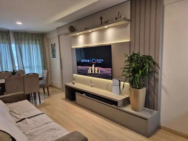 Apartamento venda em Região Geográfica Imediata de Cascavel, Cascavel