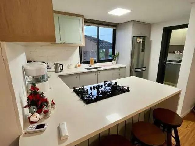 Apartamento venda em Região Geográfica Imediata de Cascavel, Cascavel