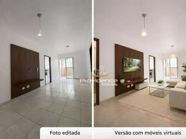 Apartamento venda em Região Geográfica Imediata de Cascavel, Cascavel