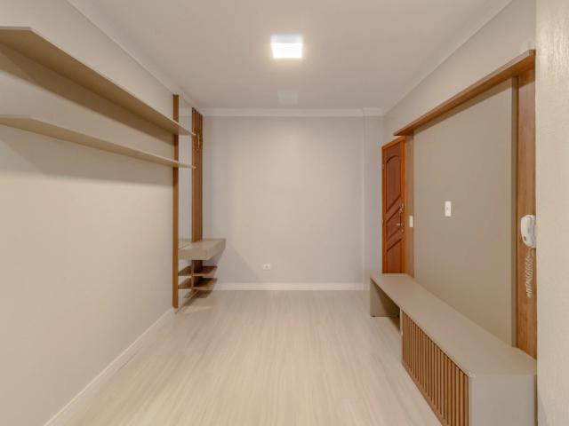 Apartamento venda em Região Geográfica Imediata de Cascavel, Cascavel