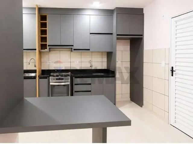Apartamento venda em Região Geográfica Imediata de Cascavel, Cascavel