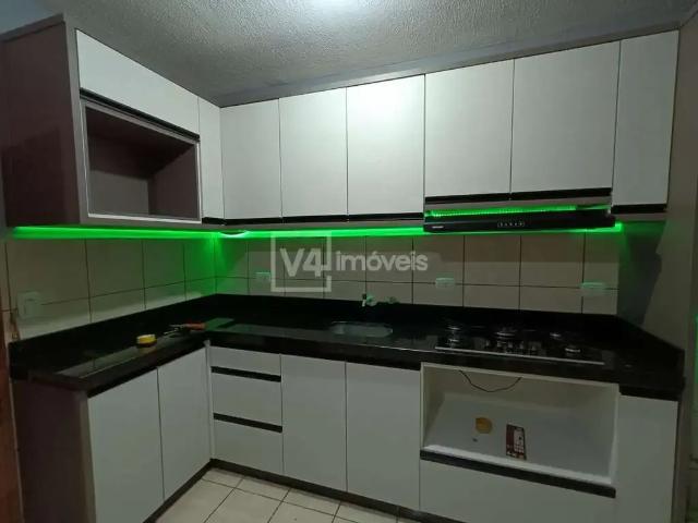 Apartamento venda em Região Geográfica Imediata de Cascavel, Cascavel